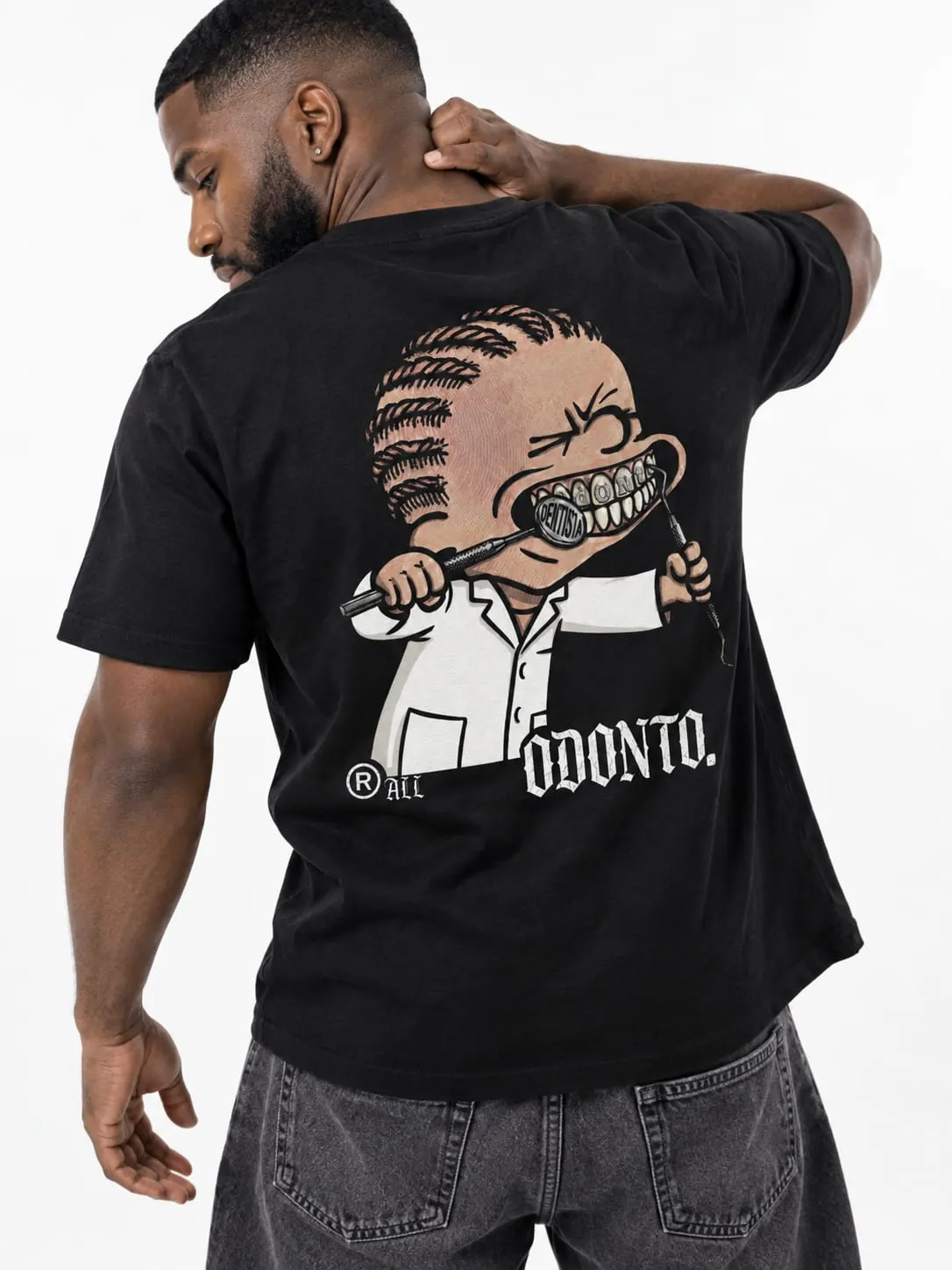 OdontoSw4g